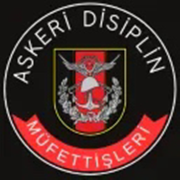esrarkesler
