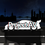 Project AV