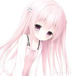 sweetstify