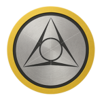 Undеrworld Characters
