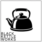 Black Kettle Works Group Thumbnail