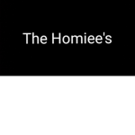 The Homiee's