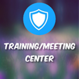 RSF | Training/Meeting Centre