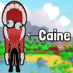 Before game thumbnail