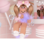 Kayla robux gang