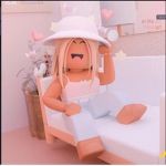 Honeyxcakes