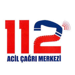 112 Acil Cağrı Merkezi | ARP