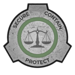 S~E | Ethics Committee