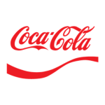 Coca-Cola Productions