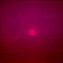 KeNos Arena
