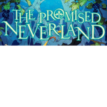 Wonderland Academy