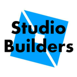 The Studio Builders Community