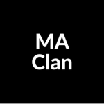 BadWars MA Crew