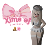 Xime Lovers