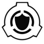 • [ Internal Security Department ] •