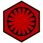 TFO~The First Order