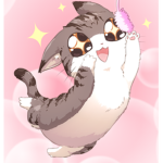 SKY-CATS CLAN