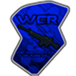 Water act military Air force