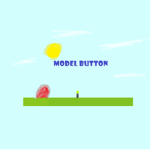 The Model Button Fan Group