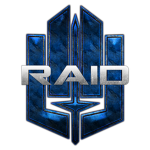 RAID