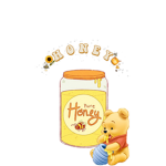H u n n y group
