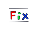 Fix Man Studios