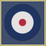 [EUK] Royal Air Force