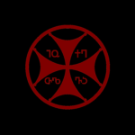 ႵႠႰႧႪႨႱ ႱႠႫႤႴႭ