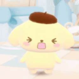 ☆