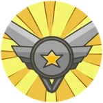 Game Badge Thumbnail