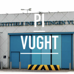 PI Vught, The Netherlands