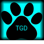 The Great Dogs