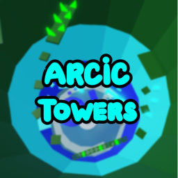 ARCIC Towers