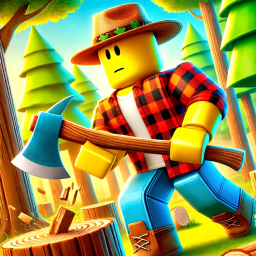 Make a farm (Tycoon)