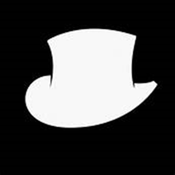 TopHat Clan meeting room