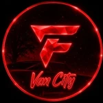 Dream City - CFW Group Thumbnail