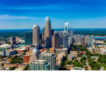 North Carolina State Roleplay [ER:LC]