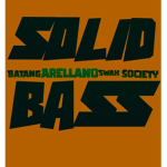 SOLID BASS