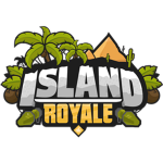 IR Tournaments!