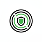 SecureNet