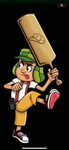 El mariana Roblox