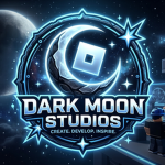 Dark Moon Studios Official