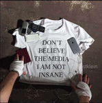 ʚɞ elenas closet ʚɞ