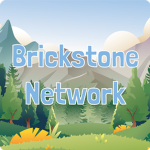 Brickstone Network