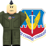 //USAF//Air Combat Command