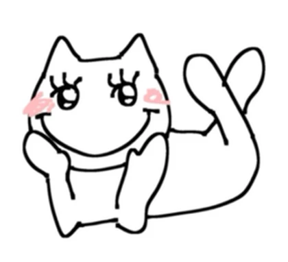 teli's ugc Roblox group icon