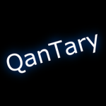 QanTary
