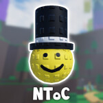  Naji's Towers of Craziness [OBBY]