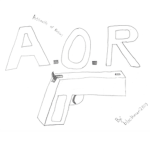 Assaults of Roblox