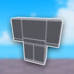 MagicalUGC Group Thumbnail